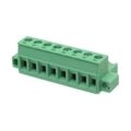 1912249 - 1912249 datasheet pdf and Terminal Blocks - Headers, Plugs and Sockets product details from Phoenix Contact stock available on our website