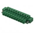 1793100000 - 1793100000 datasheet pdf and Terminal Blocks - Headers, Plugs and Sockets product details from Weidmüller stock available on our website