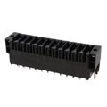 1290330000 - TERM BLOCK HDR 24POS VERT 3.5MM