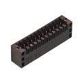 1729680000 - TERM BLOCK HDR 24POS VERT 3.5MM