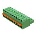 1910429 - 1910429 datasheet pdf and Terminal Blocks - Headers, Plugs and Sockets product details from Phoenix Contact stock available on our website