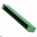 1776605 - 1776605 datasheet pdf and Terminal Blocks - Headers, Plugs and Sockets product details from Phoenix Contact stock available on our website