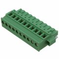 1835177 - 1835177 datasheet pdf and Terminal Blocks - Headers, Plugs and Sockets product details from Phoenix Contact stock available on our website