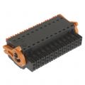 1278340000 - 1278340000 datasheet pdf and Terminal Blocks - Headers, Plugs and Sockets product details from Weidmüller stock available on our website