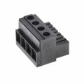 0394210004 - 0394210004 datasheet pdf and Terminal Blocks - Headers, Plugs and Sockets product details from Molex stock available on our website