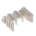 2318770-2 - 2318770-2 datasheet pdf and Terminal Blocks - Headers, Plugs and Sockets product details from TE Connectivity AMP Connectors stock available on our website