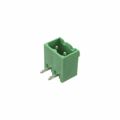 EBQA-02-C-C - EURO BLOCK 2P