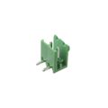 EBQA-02-C - EURO BLOCK 2P