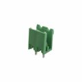EBPA-02-D - EURO BLOCK 2P