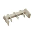 2318136-3 - 2318136-3 datasheet pdf and Terminal Blocks - Headers, Plugs and Sockets product details from TE Connectivity AMP Connectors stock available on our website