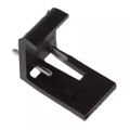 0399800402 - 0399800402 datasheet pdf and Terminal Blocks - Headers, Plugs and Sockets product details from Molex stock available on our website