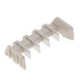 2318770-4 - 2318770-4 datasheet pdf and Terminal Blocks - Headers, Plugs and Sockets product details from TE Connectivity AMP Connectors stock available on our website