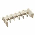 2318770-5 - 2318770-5 datasheet pdf and Terminal Blocks - Headers, Plugs and Sockets product details from TE Connectivity AMP Connectors stock available on our website