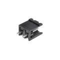 0395210002 - 0395210002 datasheet pdf and Terminal Blocks - Headers, Plugs and Sockets product details from Molex stock available on our website