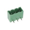 0395226003 - 0395226003 datasheet pdf and Terminal Blocks - Headers, Plugs and Sockets product details from Molex stock available on our website