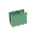 0395315003 - 0395315003 datasheet pdf and Terminal Blocks - Headers, Plugs and Sockets product details from Molex stock available on our website