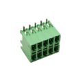 KE103151A000G - TERM BLOCK HDR 10POS 3.81MM