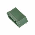 0395226004 - 0395226004 datasheet pdf and Terminal Blocks - Headers, Plugs and Sockets product details from Molex stock available on our website