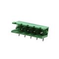 0395325005 - 0395325005 datasheet pdf and Terminal Blocks - Headers, Plugs and Sockets product details from Molex stock available on our website