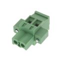 0395377002 - 0395377002 datasheet pdf and Terminal Blocks - Headers, Plugs and Sockets product details from Molex stock available on our website