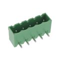0395226005 - 0395226005 datasheet pdf and Terminal Blocks - Headers, Plugs and Sockets product details from Molex stock available on our website