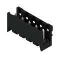 1775634001 - TERM BLOCK HDR 5POS VERT 5.08MM