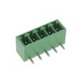 0395126005 - 0395126005 datasheet pdf and Terminal Blocks - Headers, Plugs and Sockets product details from Molex stock available on our website