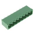 2351885-8 - 2351885-8 datasheet pdf and Terminal Blocks - Headers, Plugs and Sockets product details from TE Connectivity AMP Connectors stock available on our website