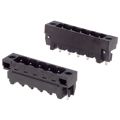 1776392001 - 1776392001 datasheet pdf and Terminal Blocks - Headers, Plugs and Sockets product details from Weidmüller stock available on our website