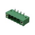0395265004 - 0395265004 datasheet pdf and Terminal Blocks - Headers, Plugs and Sockets product details from Molex stock available on our website