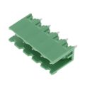 0395215005 - 0395215005 datasheet pdf and Terminal Blocks - Headers, Plugs and Sockets product details from Molex stock available on our website