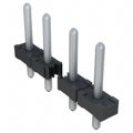 2-1546931-4 - 2-1546931-4 datasheet pdf and Terminal Blocks - Headers, Plugs and Sockets product details from TE Connectivity AMP Connectors stock available on our website