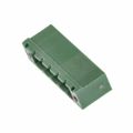 0395265005 - 0395265005 datasheet pdf and Terminal Blocks - Headers, Plugs and Sockets product details from Molex stock available on our website