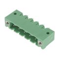 0395255005 - 0395255005 datasheet pdf and Terminal Blocks - Headers, Plugs and Sockets product details from Molex stock available on our website
