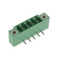 0395066005 - 0395066005 datasheet pdf and Terminal Blocks - Headers, Plugs and Sockets product details from Molex stock available on our website