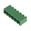 0395216006 - TERM BLOCK HDR 6POS VERT 5MM