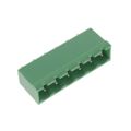 0395316006 - 0395316006 datasheet pdf and Terminal Blocks - Headers, Plugs and Sockets product details from Molex stock available on our website