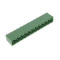 1-2351885-2 - 12POS HEADER 180 DEG 5.00MM T