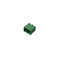 0395255006 - 0395255006 datasheet pdf and Terminal Blocks - Headers, Plugs and Sockets product details from Molex stock available on our website