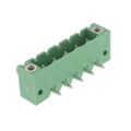 0395365005 - 0395365005 datasheet pdf and Terminal Blocks - Headers, Plugs and Sockets product details from Molex stock available on our website