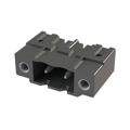 691701520002B - 5.08 MM TERMINAL BLOCK HEADER, V