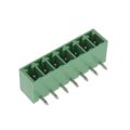 0395126007 - 0395126007 datasheet pdf and Terminal Blocks - Headers, Plugs and Sockets product details from Molex stock available on our website