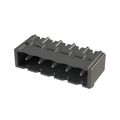 691701510005B - 5.08 MM TERMINAL BLOCK HEADER, V
