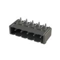 691701540005B - 5.08 MM TERMINAL BLOCK HEADER, H