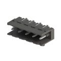 691701500005B - 5.08 MM TERMINAL BLOCK HEADER, V