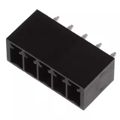 0395011505 - 0395011505 datasheet pdf and Terminal Blocks - Headers, Plugs and Sockets product details from Molex stock available on our website