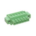 0395078006 - 0395078006 datasheet pdf and Terminal Blocks - Headers, Plugs and Sockets product details from Molex stock available on our website