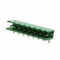 0395225008 - 0395225008 datasheet pdf and Terminal Blocks - Headers, Plugs and Sockets product details from Molex stock available on our website