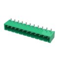 691313510011 - 5.08 MM TERMINAL BLOCK HEADER, H
