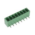 0395126008 - 0395126008 datasheet pdf and Terminal Blocks - Headers, Plugs and Sockets product details from Molex stock available on our website